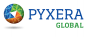 Pyxera Global